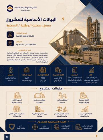 تصور معماري — مدينة سومر
