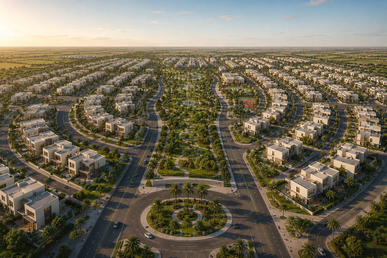 مدينة المدائن